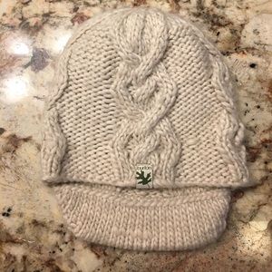 Burton Women’s Beanie Hat